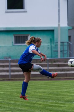 Bild 69 - B-Juniorinnen MTSV Olympia Neum�nster - FSC Kaltenkirchen : Ergebnis: 2:5